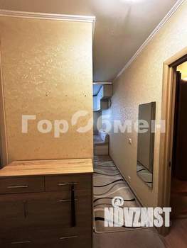 1-к квартира, вторичка, 30м2, 1/5 этаж