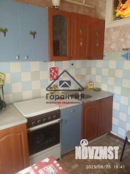 Фото квартиры на продажу (1)