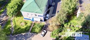 1-к квартира, вторичка, 38м2, 14/16 этаж