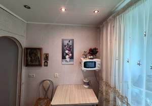 2-к квартира, вторичка, 41м2, 3/5 этаж