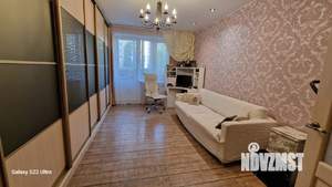Фото квартиры на продажу (3)