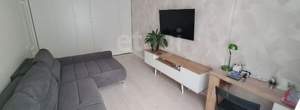 2-к квартира, вторичка, 45м2, 5/9 этаж