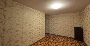 2-к квартира, вторичка, 46м2, 9/9 этаж