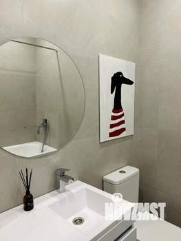 Студия квартира, вторичка, 30м2, 15/23 этаж