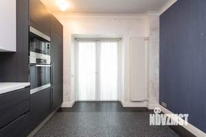 2-к квартира, вторичка, 74м2, 5/17 этаж