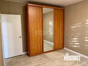 2-к квартира, вторичка, 41м2, 2/9 этаж