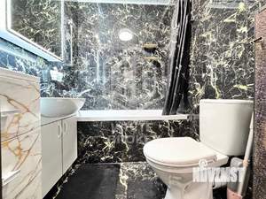 1-к квартира, вторичка, 30м2, 5/23 этаж