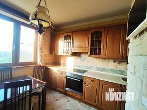 2-к квартира, вторичка, 59м2, 13/17 этаж