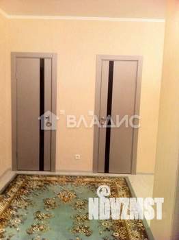 Фото квартиры на продажу (6)