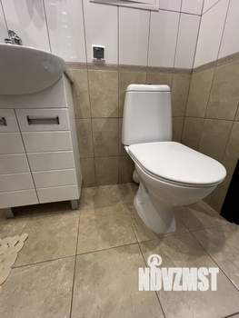 Студия квартира, вторичка, 22м2, 14/25 этаж