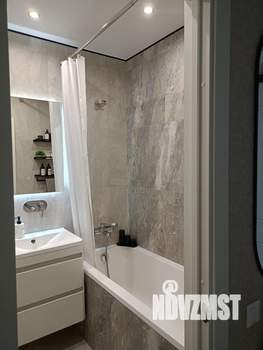 1-к квартира, вторичка, 31м2, 19/19 этаж