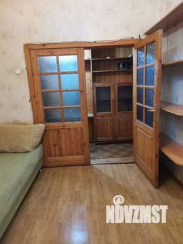 2-к квартира, вторичка, 54м2, 2/5 этаж