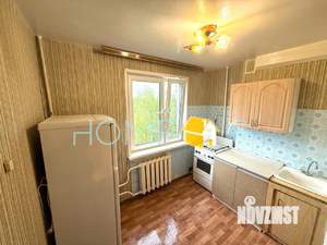 1-к квартира, вторичка, 32м2, 8/9 этаж