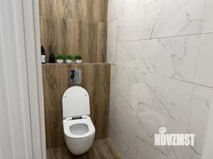 3-к квартира, вторичка, 62м2, 14/18 этаж