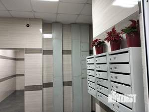 Студия квартира, вторичка, 30м2, 14/15 этаж