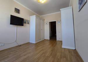 2-к квартира, вторичка, 74м2, 9/11 этаж