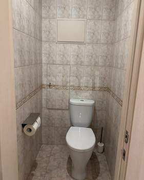 2-к квартира, вторичка, 64м2, 8/19 этаж