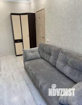 1-к квартира, вторичка, 31м2, 4/23 этаж