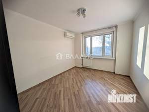 2-к квартира, вторичка, 50м2, 5/9 этаж