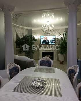 2-к квартира, вторичка, 69м2, 9/13 этаж