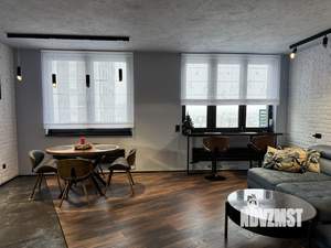 3-к квартира, вторичка, 61м2, 18/18 этаж