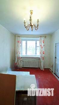 Фото квартиры на продажу (1)