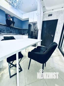 2-к квартира, вторичка, 49м2, 2/9 этаж