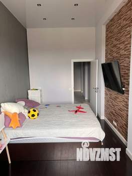 Фото квартиры на продажу (8)