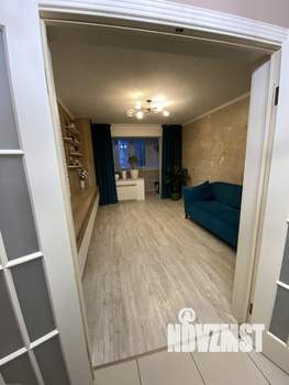 3-к квартира, вторичка, 87м2, 1/12 этаж