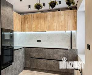 3-к квартира, вторичка, 60м2, 2/5 этаж
