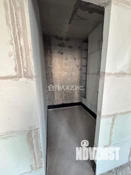 3-к квартира, вторичка, 84м2, 22/23 этаж