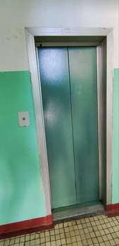 1-к квартира, вторичка, 35м2, 6/9 этаж