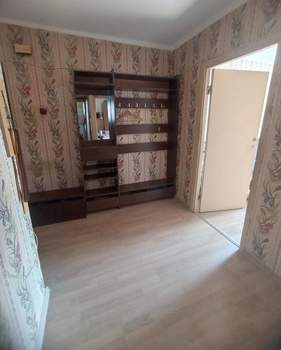 2-к квартира, вторичка, 41м2, 8/9 этаж