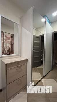 2-к квартира, вторичка, 67м2, 16/18 этаж