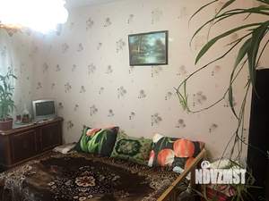 2-к квартира, вторичка, 47м2, 9/9 этаж