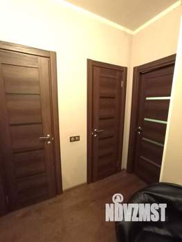 5-к квартира, вторичка, 124м2, 12/13 этаж
