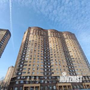 2-к квартира, вторичка, 65м2, 13/23 этаж