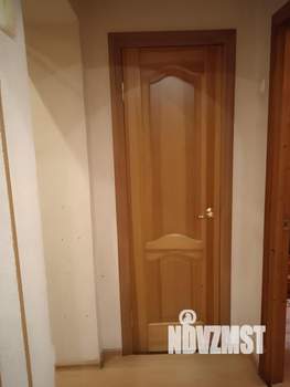 2-к квартира, вторичка, 49м2, 2/3 этаж