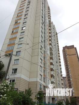 Фото квартиры на продажу (4)