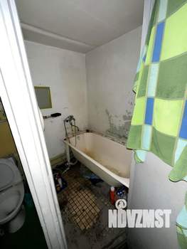 4-к квартира, вторичка, 78м2, 1/9 этаж