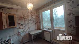 Фото квартиры на продажу (2)