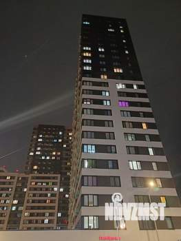 2-к квартира, вторичка, 39м2, 10/24 этаж