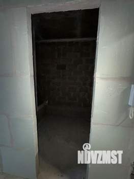 Студия квартира, вторичка, 29м2, 5/17 этаж