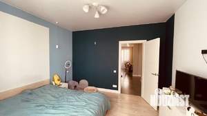 3-к квартира, вторичка, 54м2, 15/23 этаж