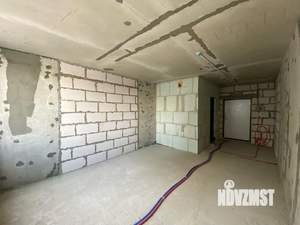 Студия квартира, вторичка, 30м2, 5/23 этаж