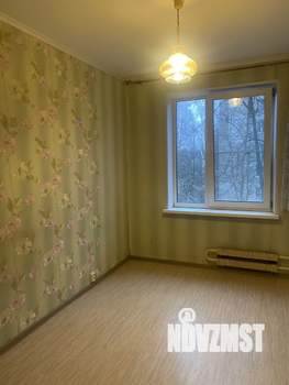 2-к квартира, вторичка, 45м2, 5/9 этаж