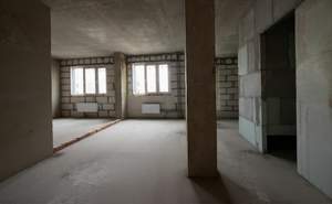 2-к квартира, вторичка, 51м2, 16/23 этаж