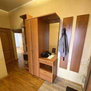 3-к квартира, вторичка, 92м2, 6/8 этаж