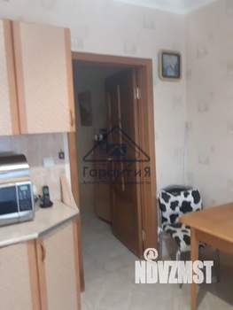 3-к квартира, вторичка, 82м2, 4/12 этаж