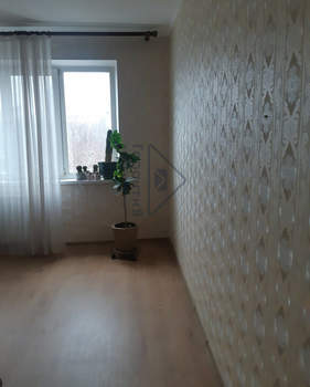 3-к квартира, вторичка, 82м2, 4/12 этаж